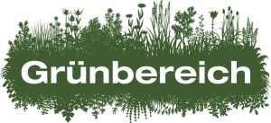 Logo Grünbereich